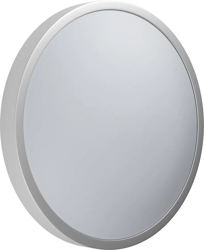 ORBIS® CCT / DIM 310MM 14W REMOTE CCT fra LEDVANCE – produktbillede
