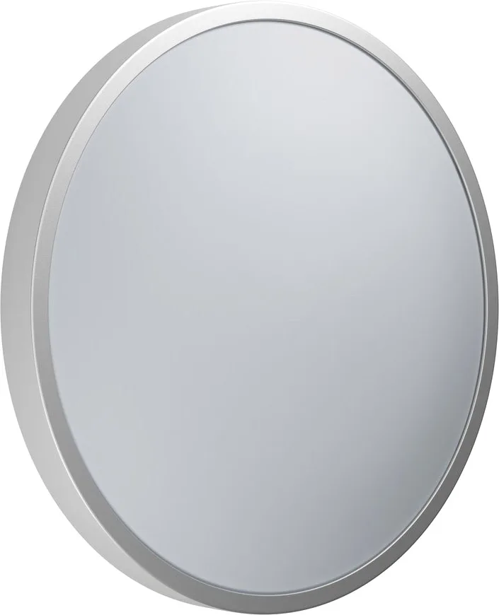 ORBIS® CCT / DIM 410MM 24W CLICK CCT de LEDVANCE – photo produit