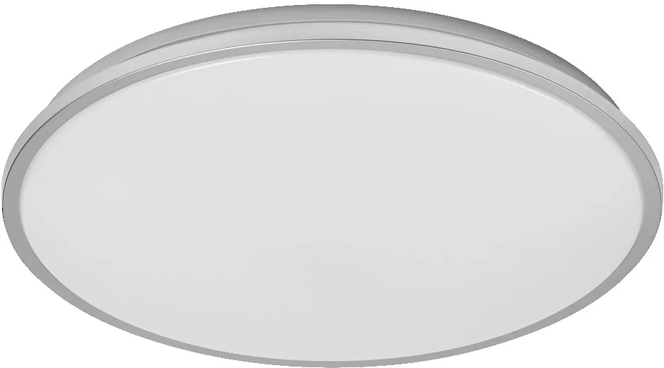 ORBIS DUBLIN 490 mm 36W 830 SI van LEDVANCE – productfoto