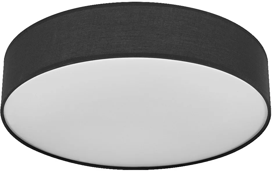 ORBIS PARIS 400 mm 2XE27 BK fra LEDVANCE – produktbillede