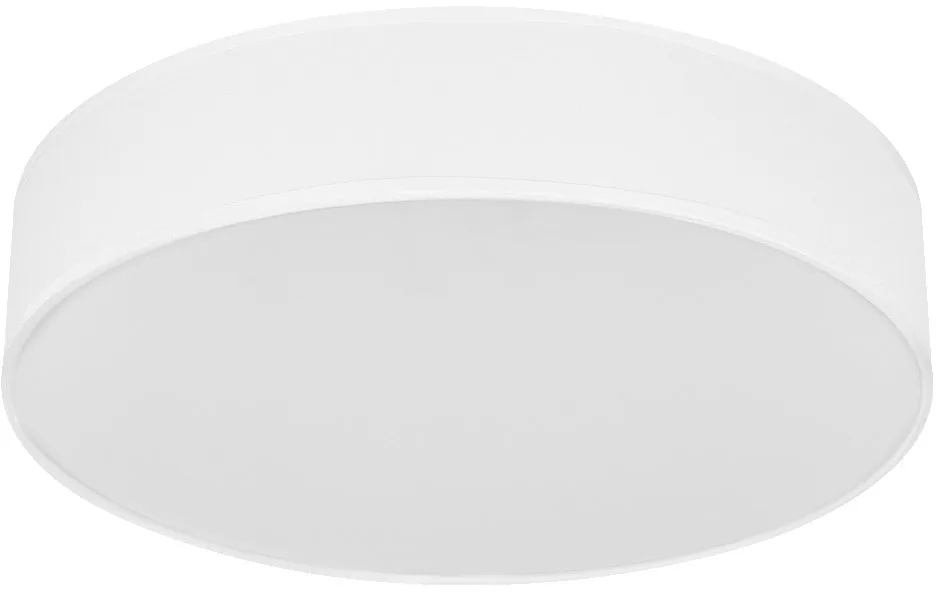 ORBIS PARIS 400 mm 2XE27 WT fra LEDVANCE – produktbillede