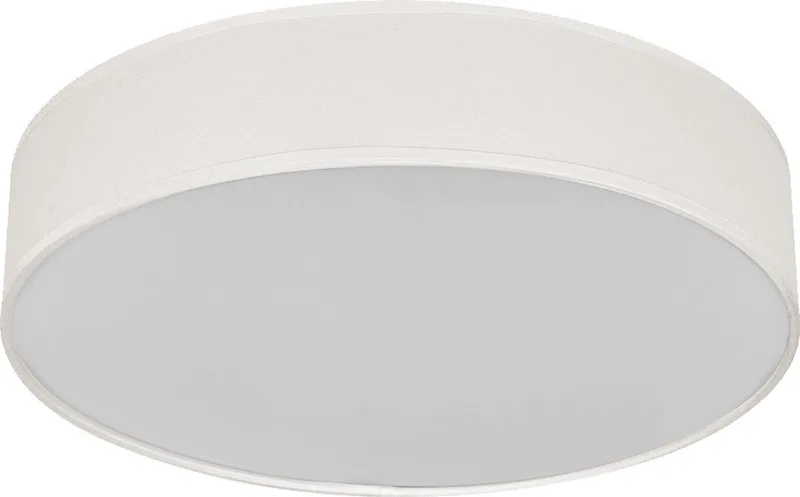 ORBIS PARIS plafondlamp 480mm, 3XE27 de LEDVANCE en Beige – photo produit