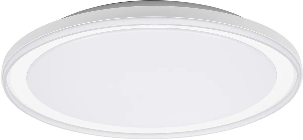 Orbis Pederson 550 mm 36 W 830 Weiß de LEDVANCE – photo produit