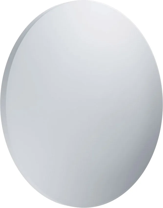 ORBIS® Pure 400MM 24W 830 von LEDVANCE – Produktfoto