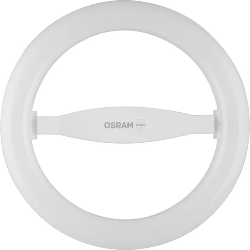 OSRAM LEDinestra S14s 3.1W Dimbare Tube Licht 2700K - 4058075607033 - E3YH5 de LEDVANCE – photo produit