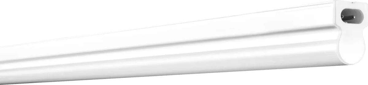 Osram Ledvance LED Linear Compact HO 15W 830 90cm de LEDVANCE – photo produit