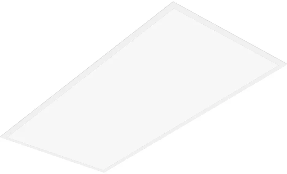 PANEEL KOMPAKT 1200 X 600 DALI 53W 840 DALI de LEDVANCE – photo produit