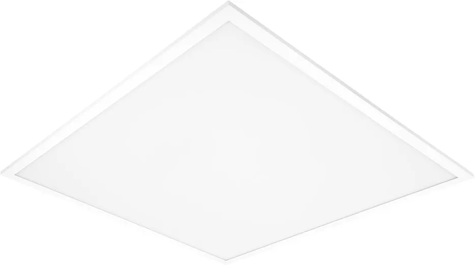 PANEL PERFORMANCE 625 30 W 3000 K van LEDVANCE – productfoto