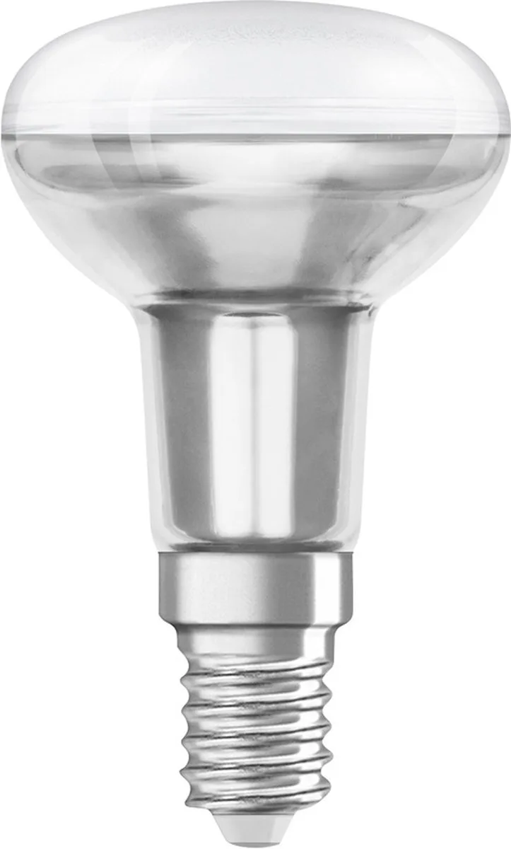 LED R50 DIM P 5.9W 927 E14 von LEDVANCE – Produktfoto