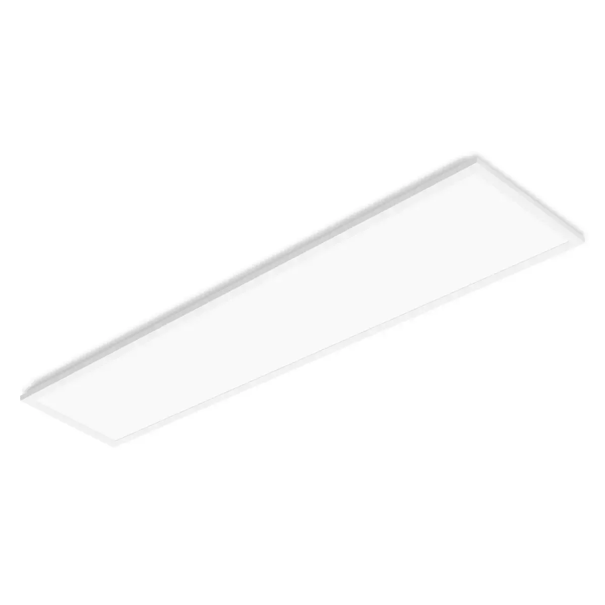 PL COMP 1200 DA V 26W 840 4099854735806 LED-Panel 26 W Neutralweiß von LEDVANCE – Produktfoto