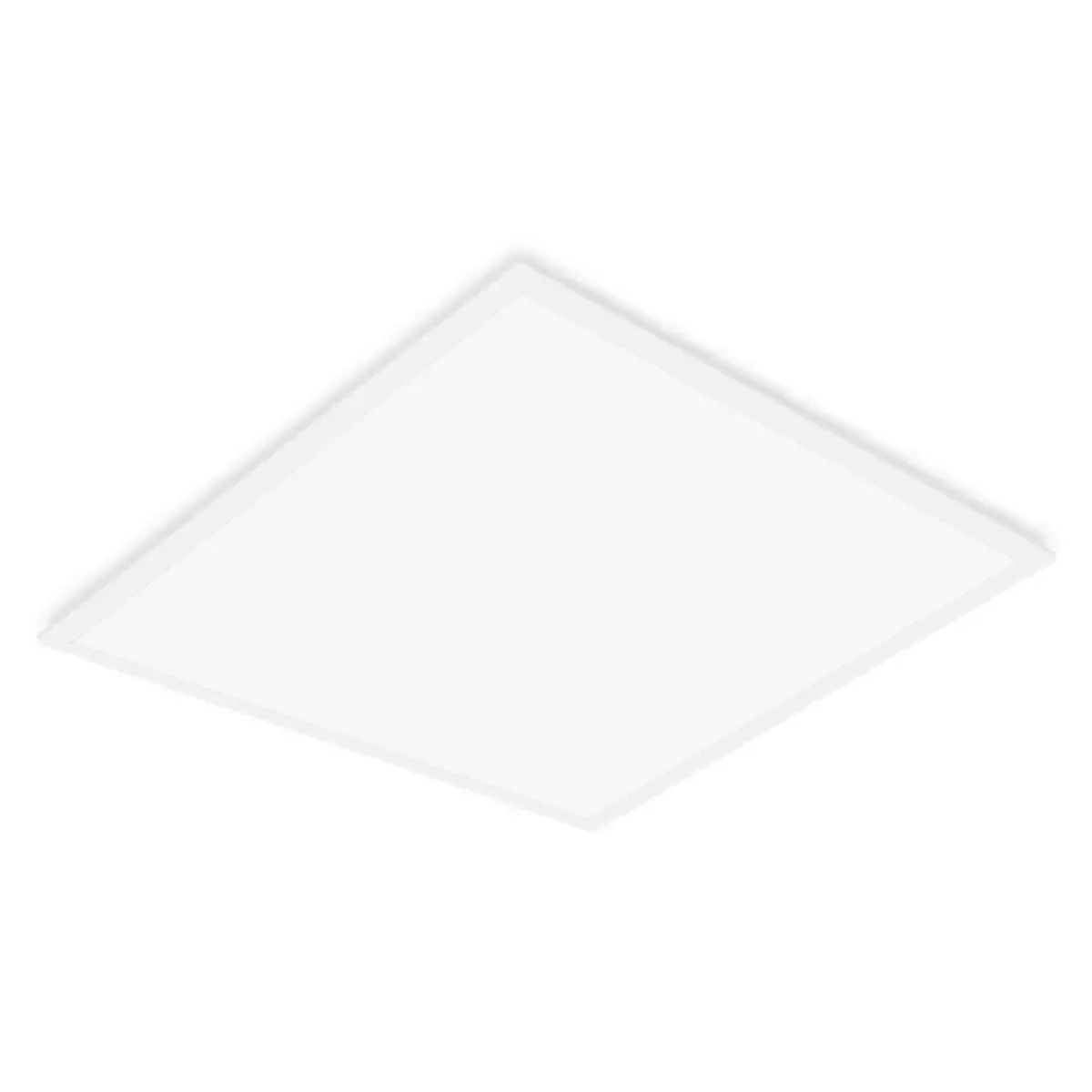 PL COMP 625 DA V 30W 83040 4099854739569 LED-Panel 30 W Warmweiß bis Neutralweiß von LEDVANCE – Produktfoto