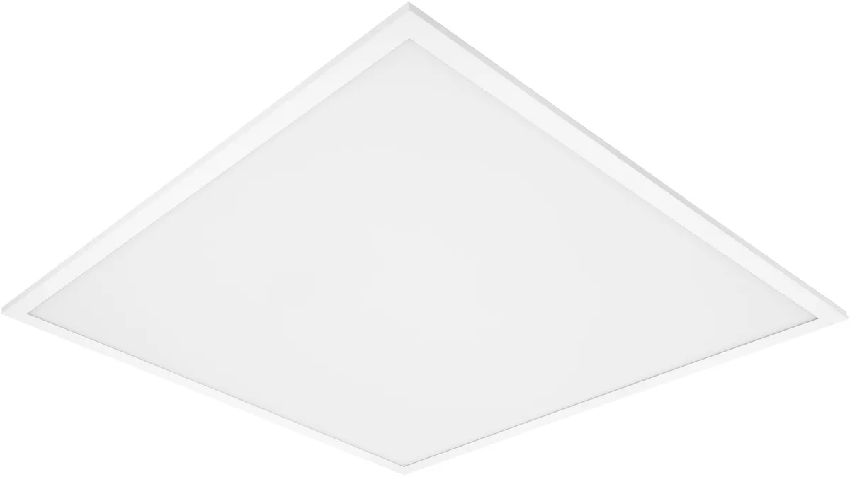 PL FLEX 625 S 32 W 830 U19 PS Panel de LEDVANCE – photo produit
