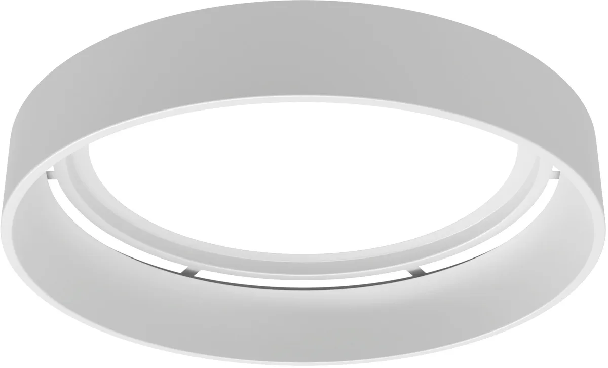 SF CIRCULAR 500 frame WT van LEDVANCE – productfoto