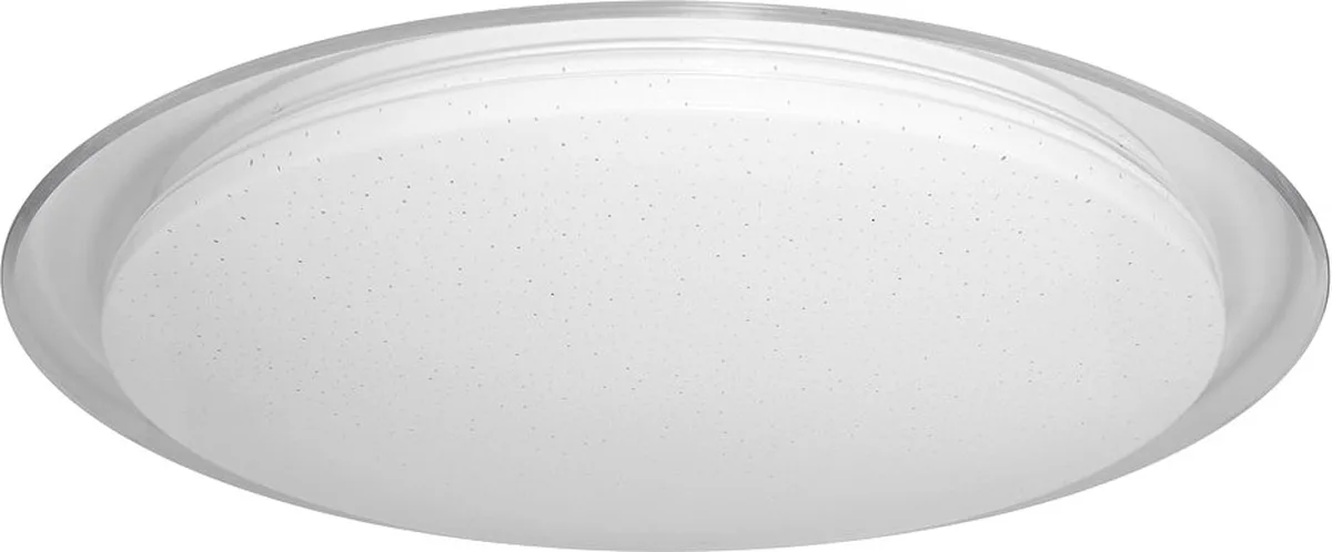 Sparkle 560mm van LEDVANCE – productfoto