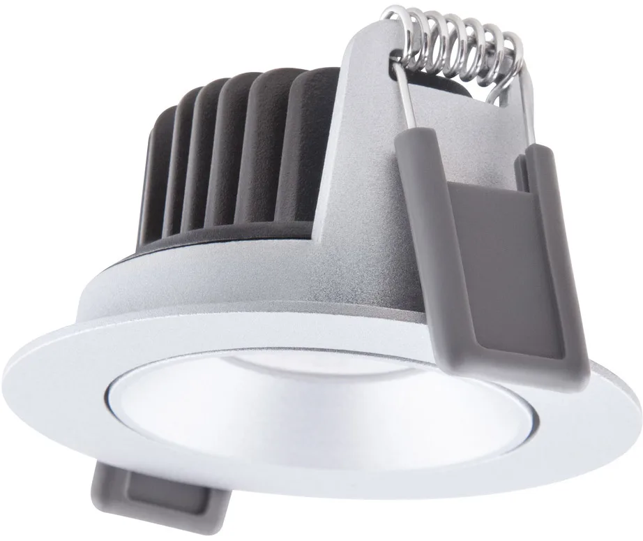 SPOT ADJUST 8W 930 PS DIM IP20 SI fra LEDVANCE – produktbillede
