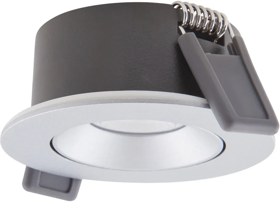 SPOT AIR ADJUST 4W 930 DIM IP23 SI de LEDVANCE – photo produit