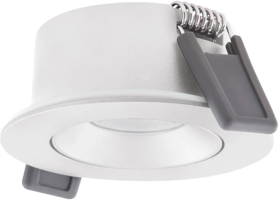 SPOT AIR ADJUST 4W 940 DIM IP23 WT de LEDVANCE – photo produit