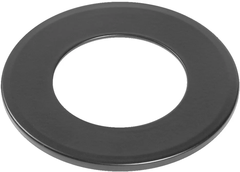 SPOT COMBO RING FIX FIX rond BK van LEDVANCE – productfoto