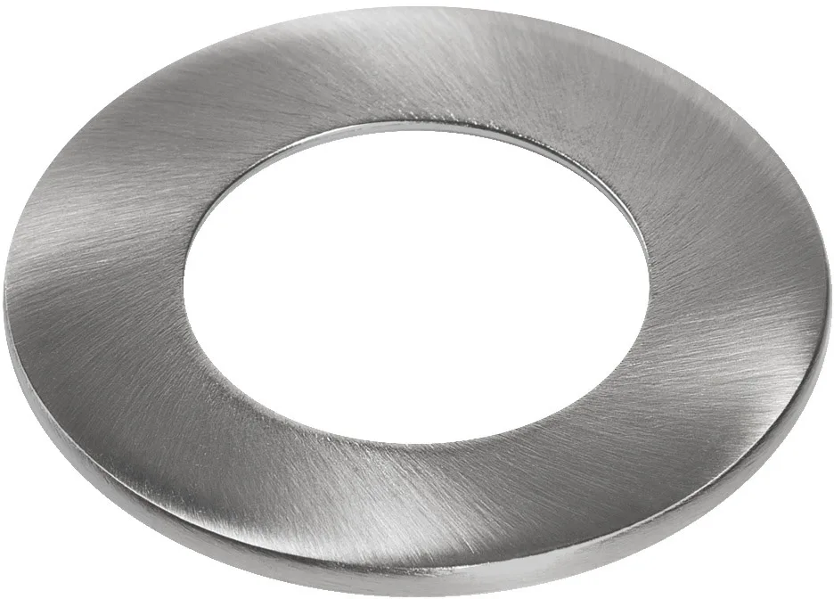 SPOT COMBO RING FIX FIX RUND BN von LEDVANCE – Produktfoto