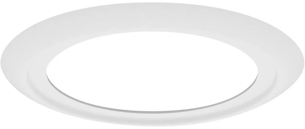 SPOT RING D100 WT von LEDVANCE – Produktfoto