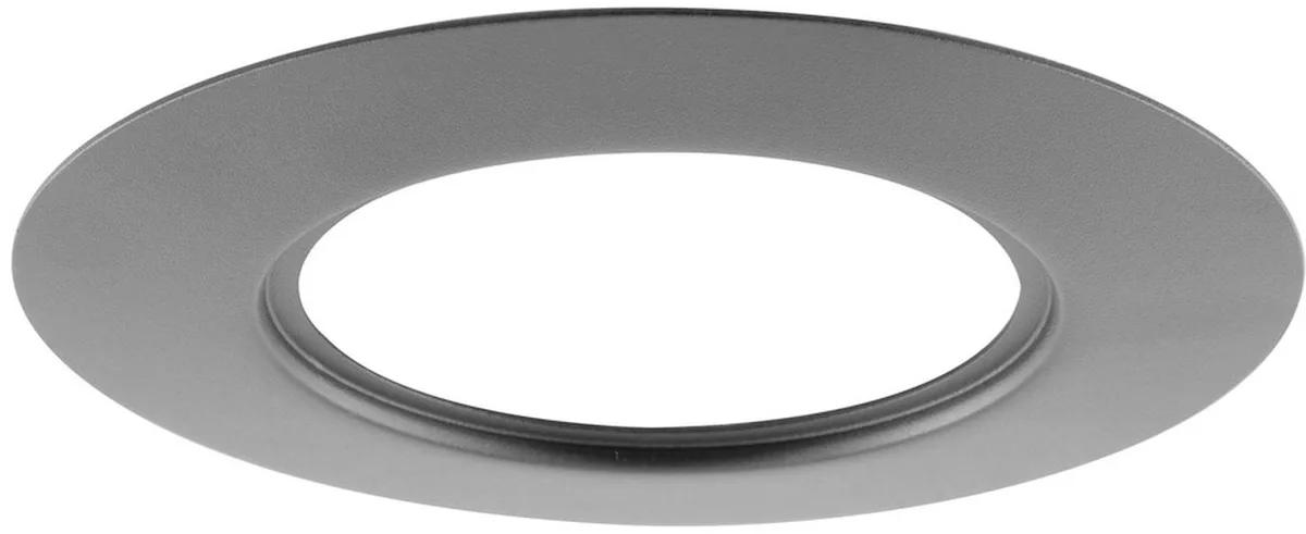 SPOT RING D133 BK von LEDVANCE – Produktfoto