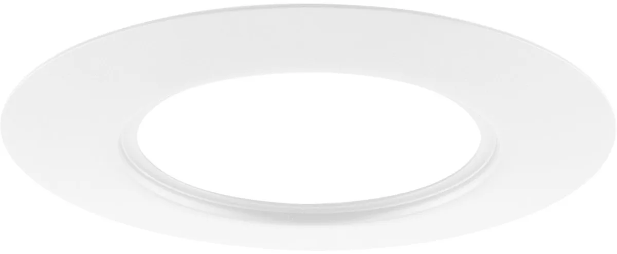 SPOT RING D133 WT van LEDVANCE – productfoto