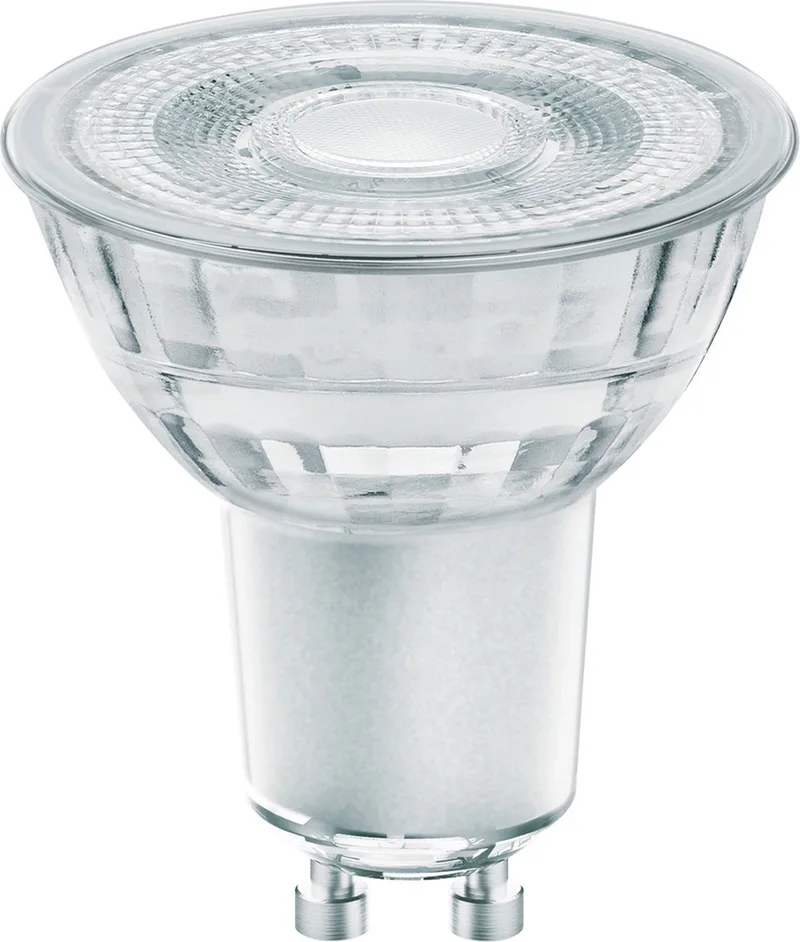 LED PAR16 GLOWdim S 4.5W 827 GU10 von LEDVANCE – Produktfoto
