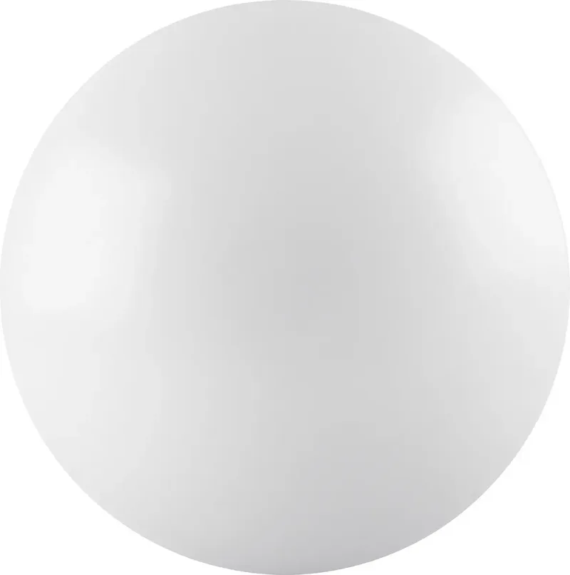 SURFACE COMPACT IK10 (EU) 4058075062221 LED-Außenwandleuchte LED ohne 24 W Weiß de LEDVANCE – photo produit