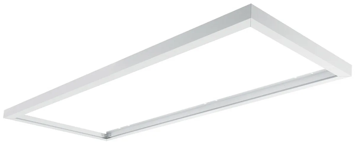 SURFACE MONTAGESATZ WERT 1200 X 300 SF MONTAGESATZ H70 VAL de LEDVANCE – photo produit