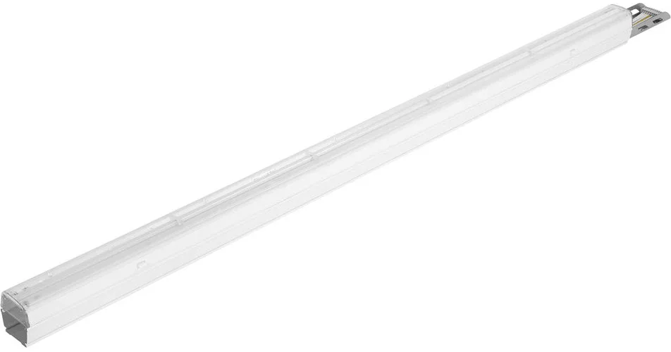 TruSys® PERFORMANCE VERY WIDE 35 W/4000 K by LEDVANCE – product photo
