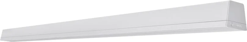TruSys® WALLWASHER 53 W 4000 K SI by LEDVANCE – product photo