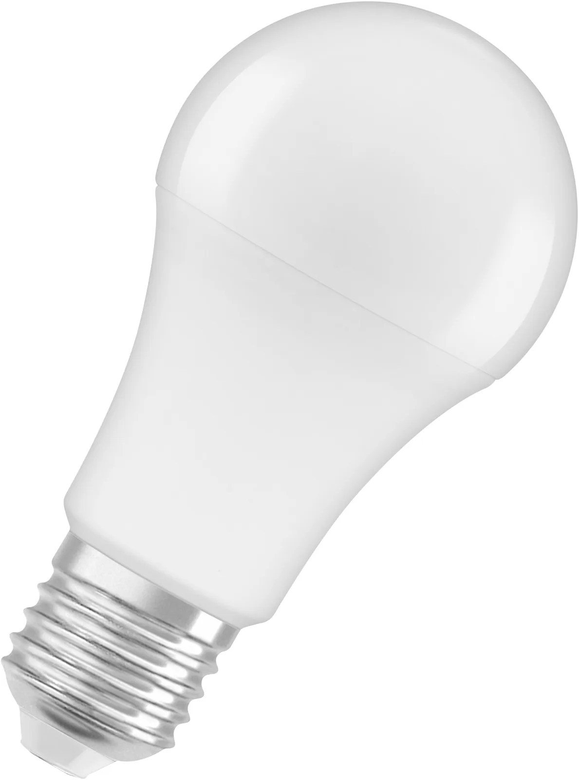 VALUE CLAS A 100 13 W/2700 K E27 de LEDVANCE – photo produit