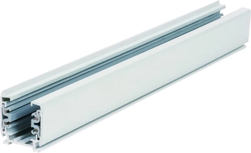 Ledvion - 1-Fase 1M - 1-Fase de Ledvion en Blanc – photo produit
