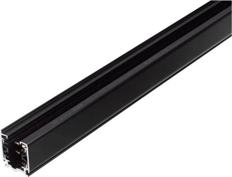 Ledvion - 1-Fase 1M - 1-Fase fra Ledvion i Sort – produktbillede