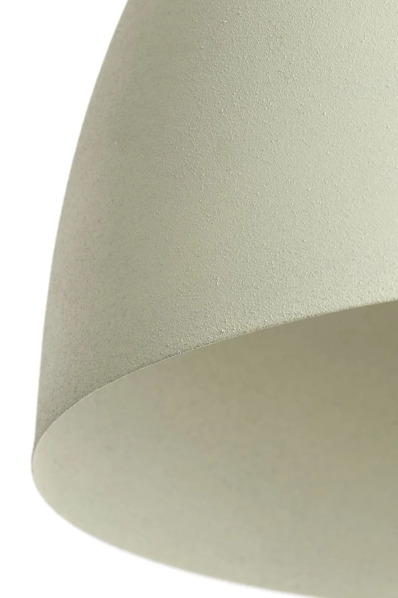Hanglamp Kylie 60cm van Light & Living in Crème – productfoto