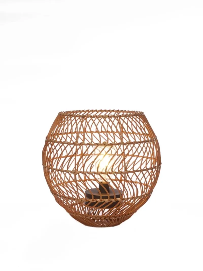 USB Tuinlamp Sollèr | 30Lm Warm Wit fra Luxform – produktbillede