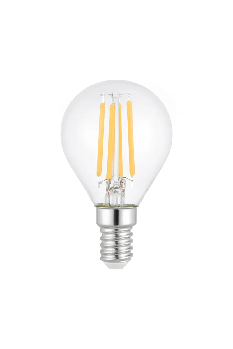 Classic Leuchtmittel 3-stufigsdimmer E14 4W fra Markslöjd – produktbillede