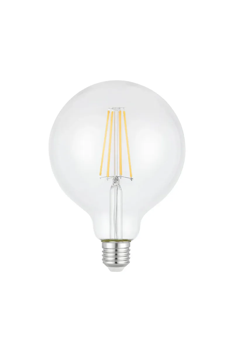 Classic Leuchtmittel 3-stufigsdimmer E27 6W 12,5 cm von Markslöjd – Produktfoto