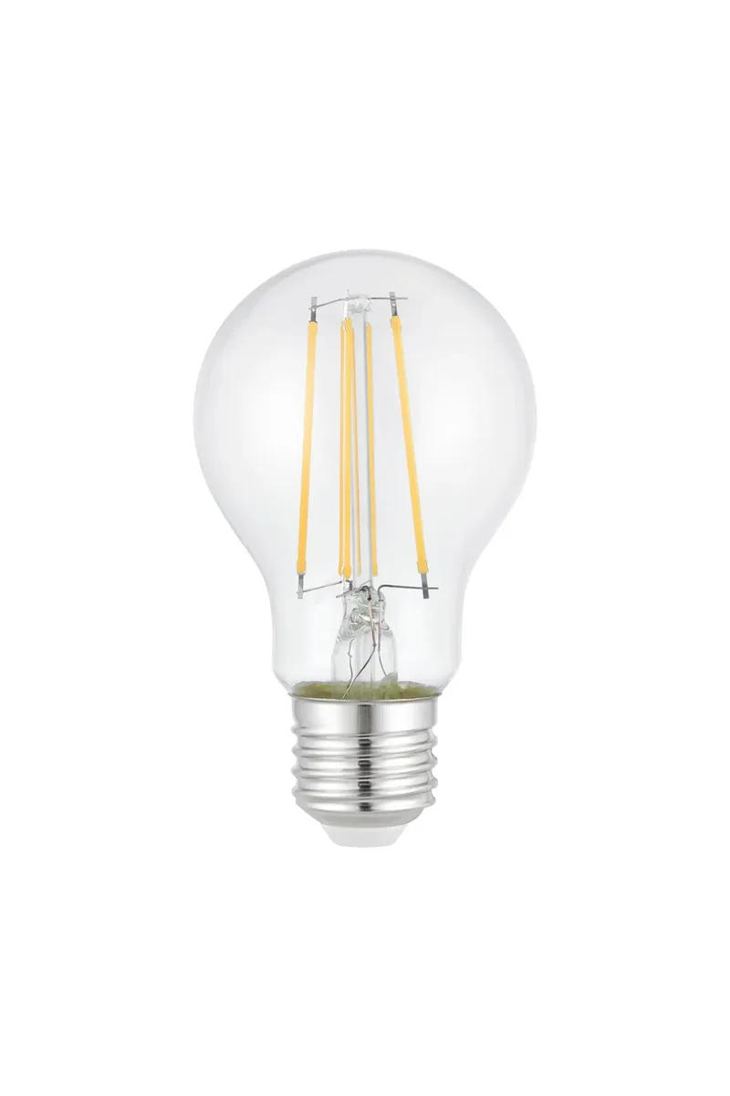 Classic Leuchtmittel 3-stufigsdimmer E27 8W fra Markslöjd – produktbillede