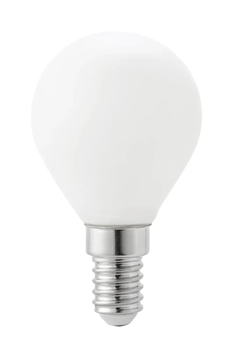 Classic Leuchtmittel Opal 3-Stufen-Dimmer E14 4W van Markslöjd – productfoto
