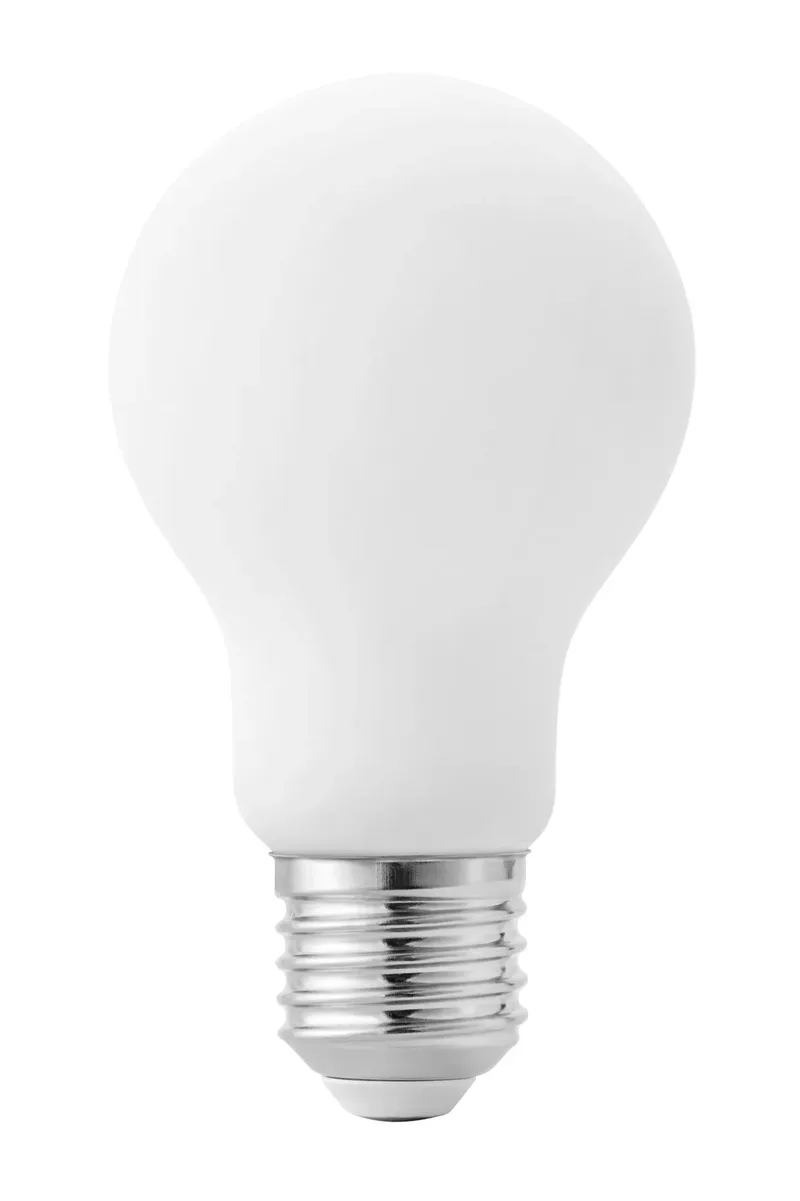 Classic Leuchtmittel Opal 3-Stufen-Dimmer E27 4W de Markslöjd – photo produit
