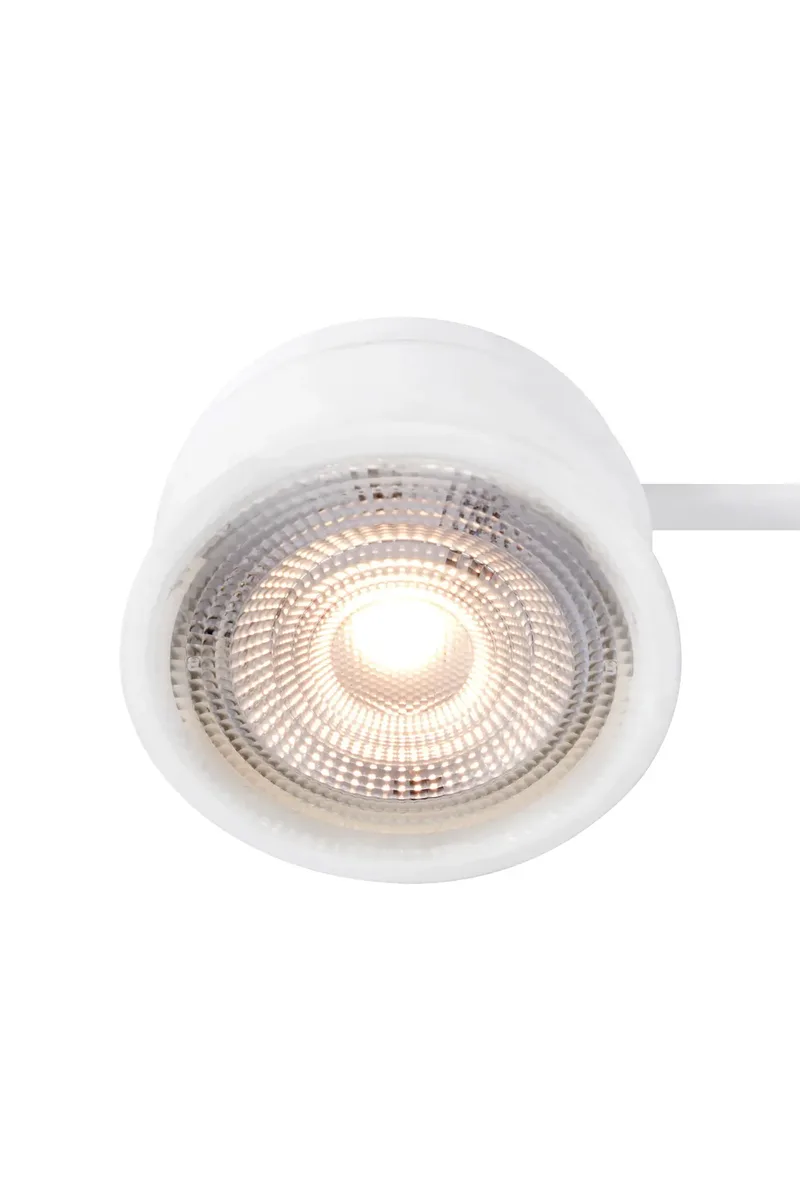 LED-Modul 230 V 4,9W 3-stufig Dimmbar van Markslöjd – productfoto