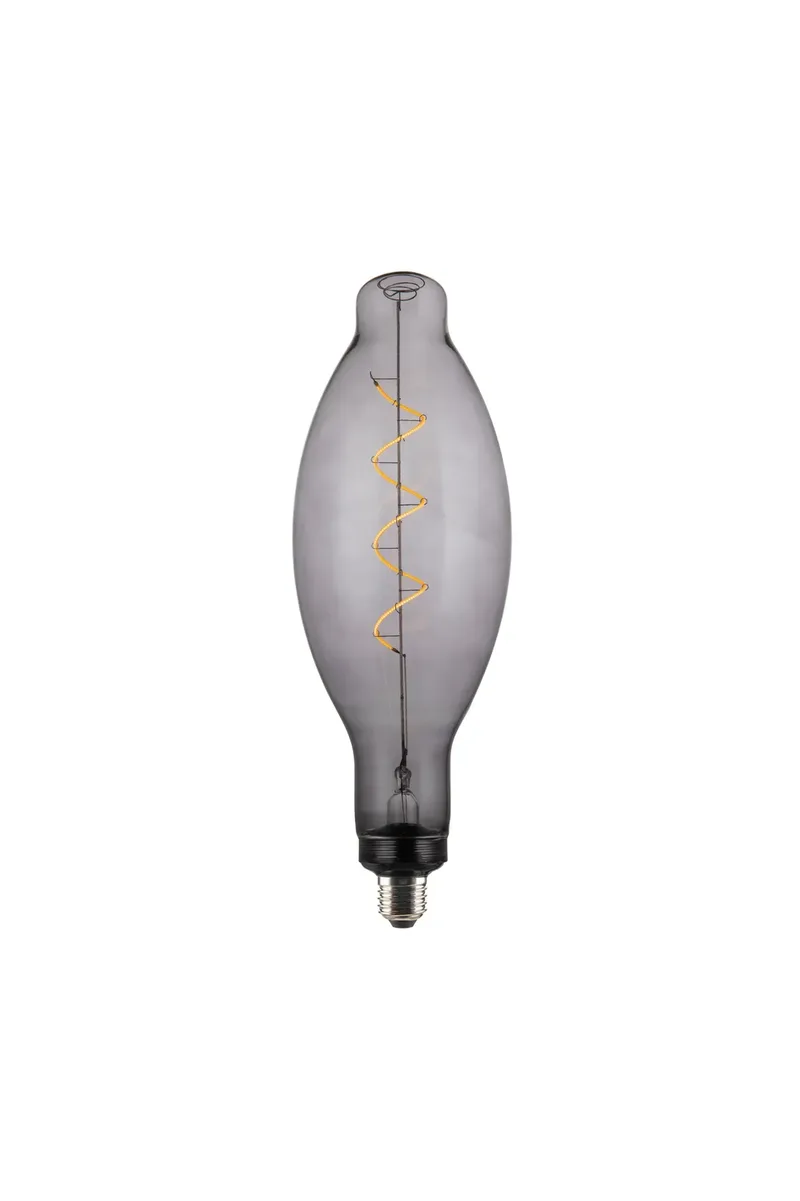 Mercury Lichtquelle E27 Rauch Dimmbar 4W van Markslöjd – productfoto