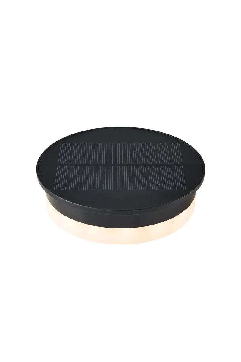 Solarmodul fra Markslöjd – produktbillede
