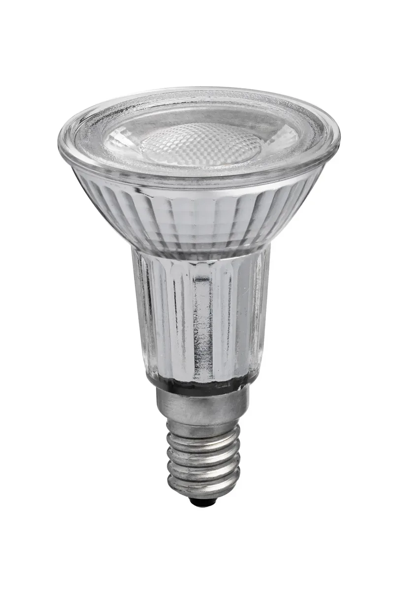 E14 Spotlight LED Dæmpbar 5W 2700K fra Markslöjd – produktbillede