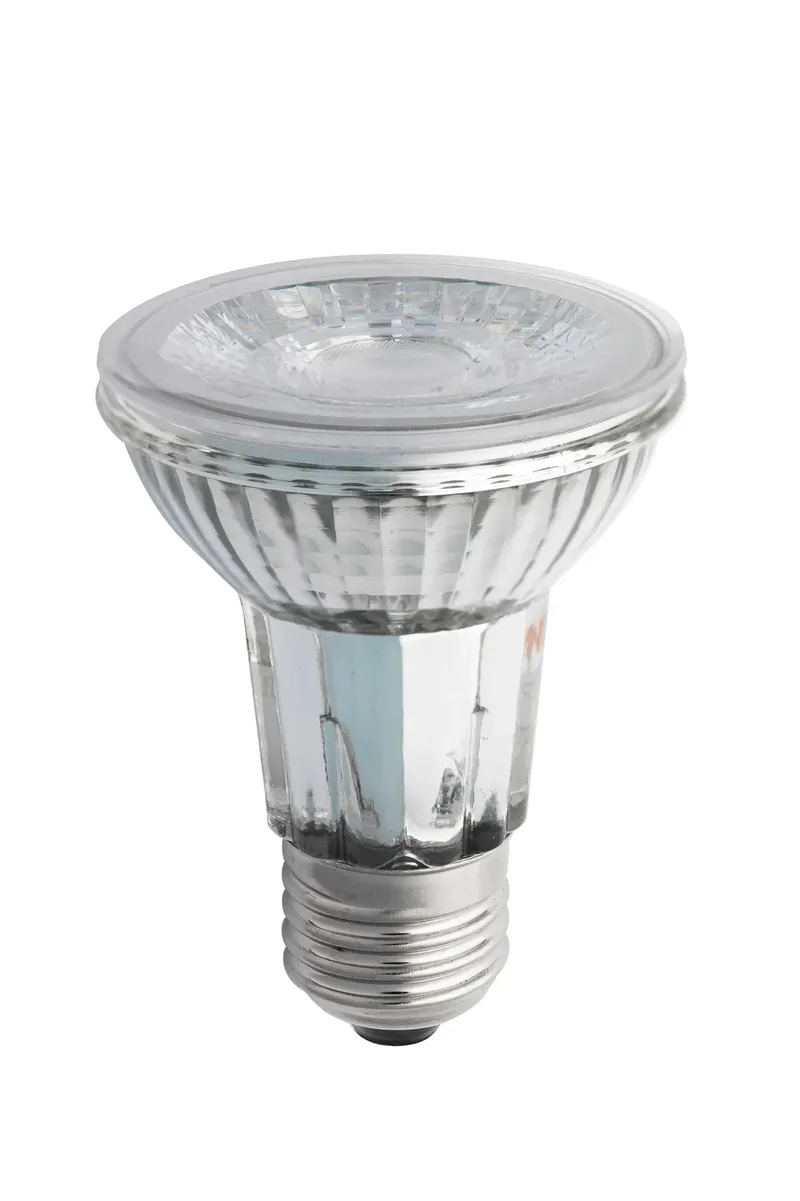 Unison LED Lichtquelle E27 7W Dimmbar van Markslöjd – productfoto