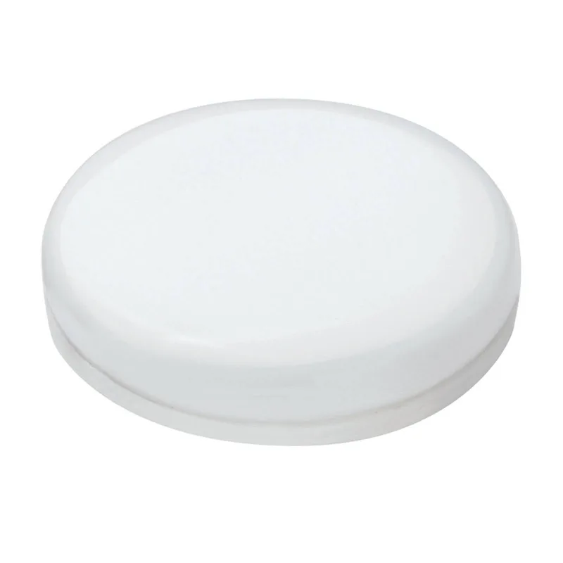 LED N/A Megaman MM27982 3.2 W = 28 W blanc chaud (Ø x H) 75 mm x 24 mm 1 pc(s) de Megaman – photo produit