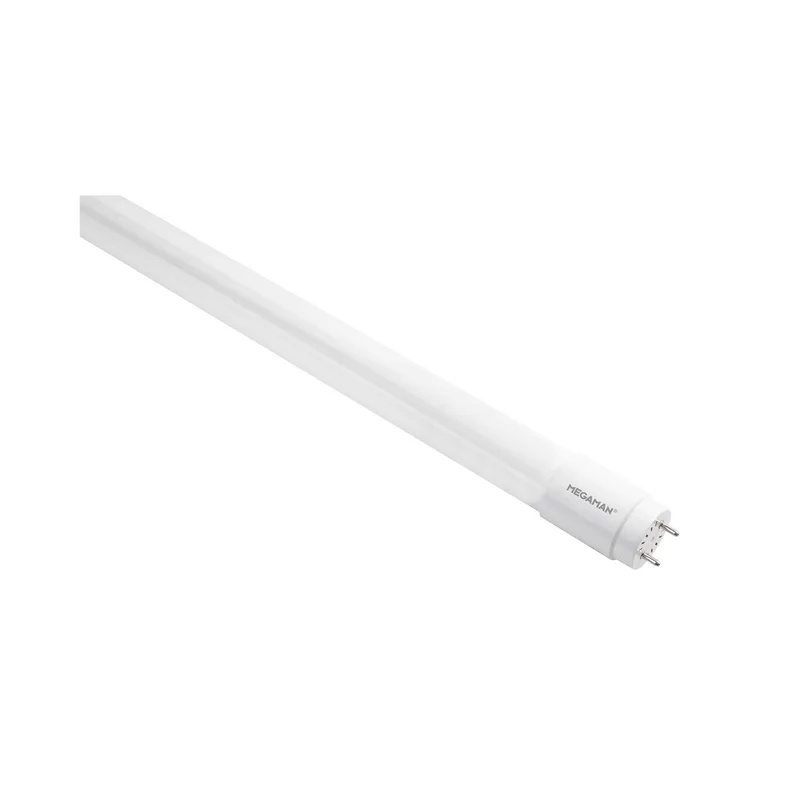 LED lamp G13 T8 24 W 4.000 K 3600 lm de Megaman – photo produit