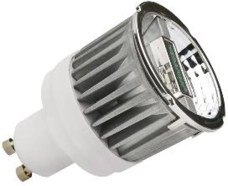 LED2836 de Megaman – photo produit