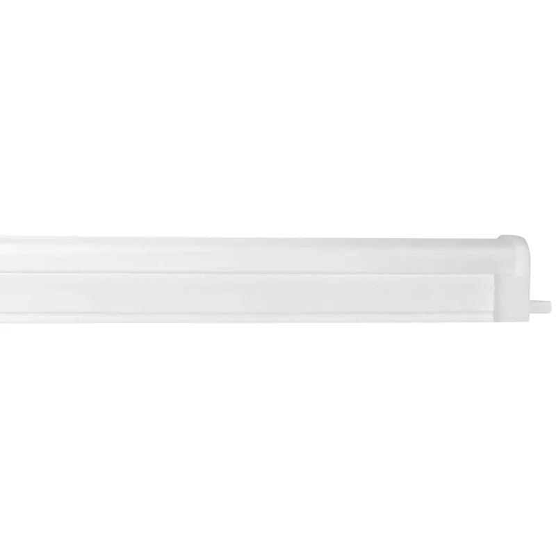 Ampoule LED pour plantes Pinolite 280 mm 230 V 4 W 1 pc(s) de Megaman en Blanc – photo produit